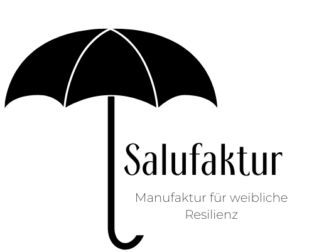 Logo Salufaktur